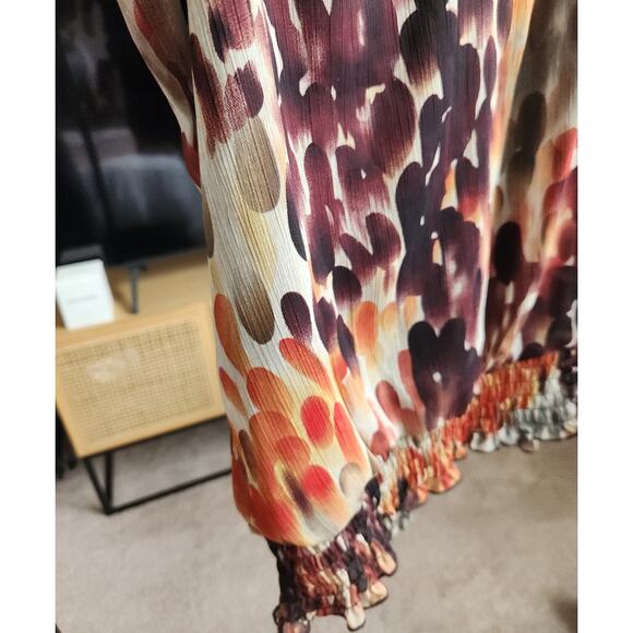 Y2K Vintage BCX Tank Top - Picture 8 of 8